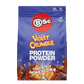 Base Nutrition | BSc x Violet Crumble Protein Powder