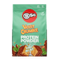 Base Nutrition | BSc x Violet Crumble Protein Powder