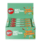 Base Nutrition | BSc x Violet Crumble Soft Protein Bar