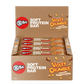 Base Nutrition | BSc x Violet Crumble Soft Protein Bar