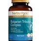 Base Nutrition | Bulgarian Tribulus Complex