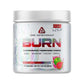 Base Nutrition | Burn