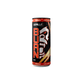 Base Nutrition | Burn Can RTD