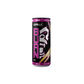 Base Nutrition | Burn Can RTD