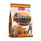 Base Nutrition | Burn Protein