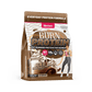 Base Nutrition | Burn Protein