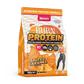 Base Nutrition | Burn Protein