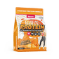 Base Nutrition | Burn Protein
