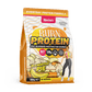 Base Nutrition | Burn Protein