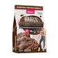 Base Nutrition | Burn Protein