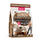 Base Nutrition | Burn Protein