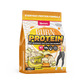 Base Nutrition | Burn Protein