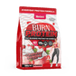Base Nutrition | Burn Protein