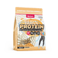 Base Nutrition | Burn Protein