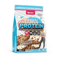 Base Nutrition | Burn Protein
