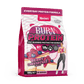 Base Nutrition | Burn Protein