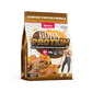 Base Nutrition | Burn Protein