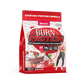 Base Nutrition | Burn Protein