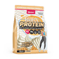 Base Nutrition | Burn Protein