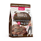 Base Nutrition | Burn Protein