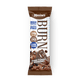 Base Nutrition | Burn Protein Bar