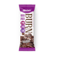 Base Nutrition | Burn Protein Bar