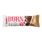 Base Nutrition | Burn Protein Bar