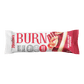 Base Nutrition | Burn Protein Bar