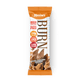 Base Nutrition | Burn Protein Bar