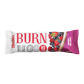 Base Nutrition | Burn Protein Bar