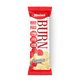 Base Nutrition | Burn Protein Bar
