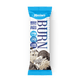 Base Nutrition | Burn Protein Bar