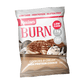 Base Nutrition | Burn Protein Cookies
