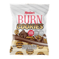 Base Nutrition | Burn Protein Cookies
