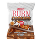 Base Nutrition | Burn Protein Cookies