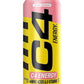 Base Nutrition | C4 Energy RTD