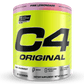 C4 Original | Base Nutrition
