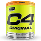 C4 Original | Base Nutrition