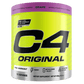 C4 Original | Base Nutrition