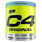 C4 Original | Base Nutrition