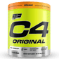 C4 Original | Base Nutrition