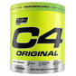 C4 Original | Base Nutrition