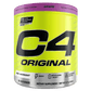 C4 Original | Base Nutrition
