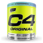 C4 Original | Base Nutrition