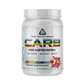 Base Nutrition | Carb - Pure Cluster Dextrin