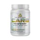 Base Nutrition | Carb - Pure Cluster Dextrin