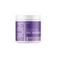 Essential Pre by CBUM in Grape Flavour is a clean, balanced pre-workout delivering 4g of L-Citrulline, 3.2g of Beta-Alanine, and 200mg of caffeine to enhance energy, focus, endurance, and blood flow for every level of training.