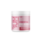 Essential Pre by CBUM in Raspberry Flavour is a clean, balanced pre-workout delivering 4g of L-Citrulline, 3.2g of Beta-Alanine, and 200mg of caffeine to enhance energy, focus, endurance, and blood flow for every level of training.