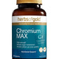 Base Nutrition | Chromium Max