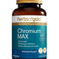 Base Nutrition | Chromium Max